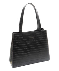 CERRUTI ISABELLE Schultertasche, Leder - Damentaschen