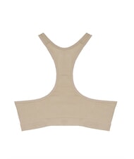 CALVIN KLEIN CK Stretch-BH mit Bügel - BHs Damen