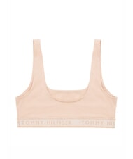 TOMMY HILFIGER TH Stretch-BH nebliges Erröten - BHs Damen - 2