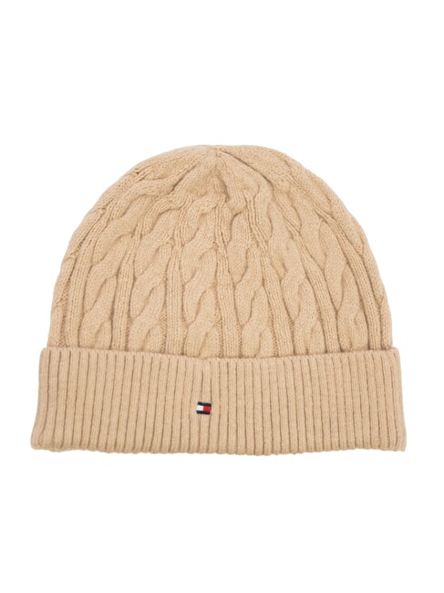 TH KIDS Komplettes Hemd, Hose, Hut Merino - Strampler und Baby-Outfits