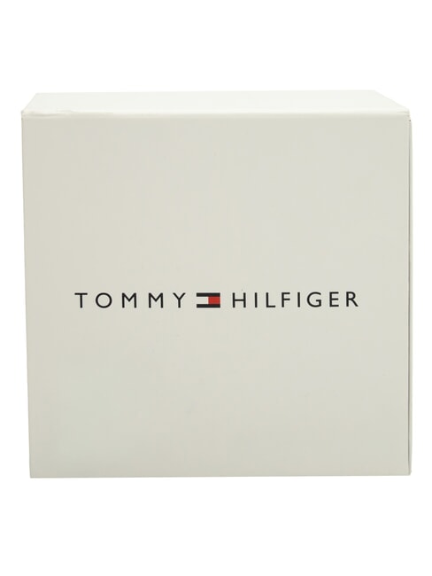 TH KIDS Komplettes Hemd, Hose, Hut Merino - Strampler und Baby-Outfits