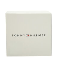 TOMMY HILFIGER TH KIDS Komplettes Hemd, Hose, Hut Merino - Strampler und Baby-Outfits - 5