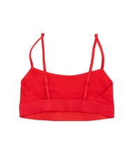 CALVIN KLEIN CK Stretch-Bralette-BH genau - BHs Damen - 2