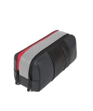 PIQUADRO URBAN  Lederschönheit - Beauty-Case