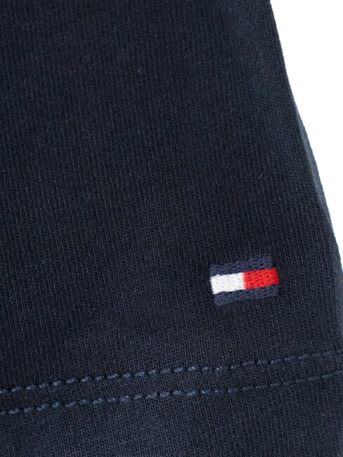 TH KIDS Baumwoll-T-Shirt W&uuml;stenhimmel - Kinder-T-Shirt