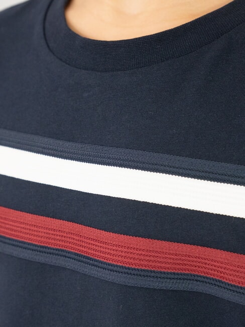 TH KIDS Baumwoll-T-Shirt Wüstenhimmel - Kinder-T-Shirt