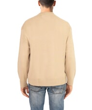 CALVIN KLEIN CK JEANS  - Herrenpullover