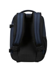 AMERICAN TOURISTER TAKE2CABIN S Underseater-Rucksack ok Ryanair DUNKEL - Rucks&auml;cke f&uuml;r Schule &amp; Freizeit - 3