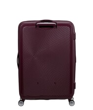 AMERICAN TOURISTER Trolley SOUNDBOX, gro&szlig;, erweiterbar Wildkirsche - Harte Trolleys - 5