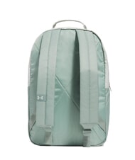 UNDER ARMOUR ESSENTIAL 15-Zoll-Laptop-Rucksack - Rucksäcke für Schule &amp; Freizeit