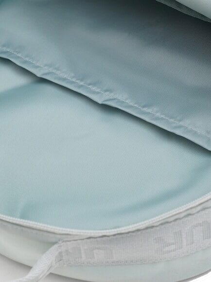 ESSENTIAL 15-Zoll-Laptop-Rucksack Hydrogrün - Rucksäcke für Schule &amp; Freizeit