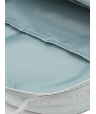 UNDER ARMOUR ESSENTIAL 15-Zoll-Laptop-Rucksack Hydrogrün - Rucksäcke für Schule &amp; Freizeit - 3