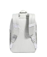 UNDER ARMOUR STUDIO CAMPUS Rucksack Hydrogrün - Damentaschen - 2
