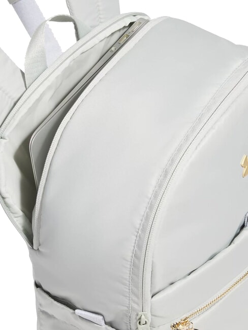 STUDIO CAMPUS Rucksack Hydrogrün - Damentaschen