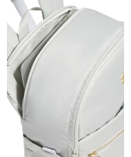 UNDER ARMOUR STUDIO CAMPUS Rucksack Hydrogrün - Damentaschen - 3