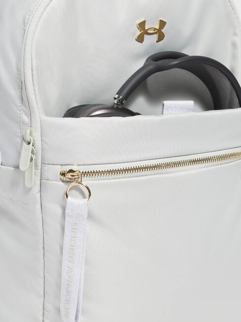 STUDIO CAMPUS Rucksack Hydrogrün - Damentaschen