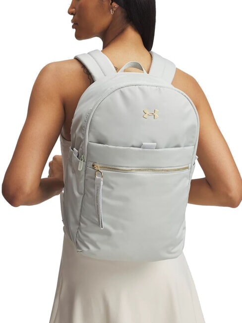 STUDIO CAMPUS Rucksack Hydrogrün - Damentaschen