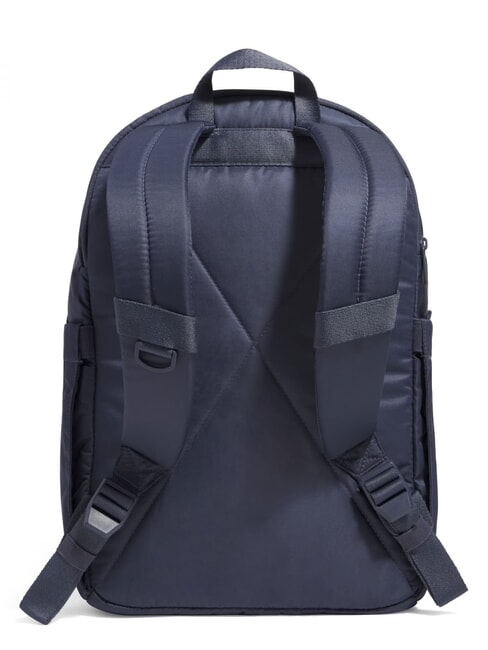 STUDIO CAMPUS Rucksack Regenguss grau - Damentaschen