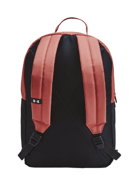 ESSENTIAL 15-Zoll-Laptop-Rucksack Sedona Red - Rucksäcke für Schule &amp; Freizeit