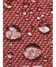 UNDER ARMOUR ESSENTIAL 15-Zoll-Laptop-Rucksack Sedona Red - Rucksäcke für Schule &amp; Freizeit - 4