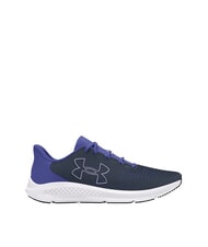 UNDER ARMOUR CHARGED PURSUIT 3 Turnschuhe - Damenschuhe