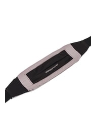 UNDER ARMOUR FLEX Läufer-Bauchtasche - Hüfttaschen