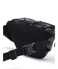 UNDER ARMOUR SUMMIT Beutel - Hüfttaschen