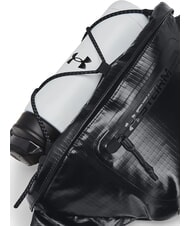 UNDER ARMOUR SUMMIT Beutel Schwarz - Hüfttaschen - 3