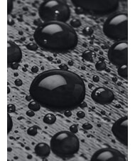 UNDER ARMOUR SUMMIT Beutel Schwarz - Hüfttaschen - 4