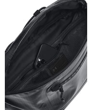 UNDER ARMOUR SUMMIT Beutel Schwarz - Hüfttaschen - 5