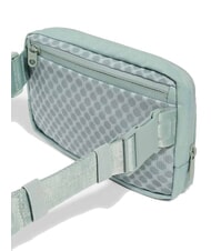 UNDER ARMOUR ESSENTIAL Wasserdichte Hüfttasche - Hüfttaschen