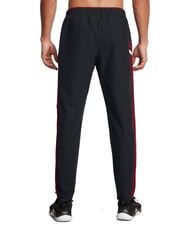 UNDER ARMOUR WOVEN Sporthosen - Sportanz&uuml;ge f&uuml;r herren