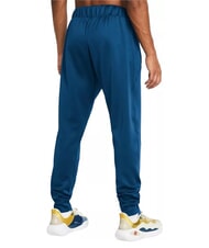 UNDER ARMOUR CURRY PLAYABLE Trainingshose - Sportanz&uuml;ge f&uuml;r herren
