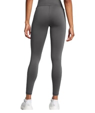 UNDER ARMOUR VANISH Gamaschen - Damenhosen