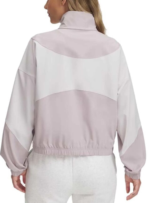 RIVAL Blazer graue Morgendämmerung - Sportanzüge für Damen