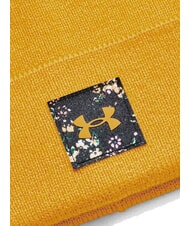 UNDER ARMOUR HALFTIME Hut mit Umschlag - Mützen/Hüte