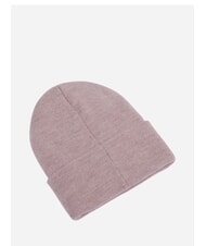 UNDER ARMOUR HALFTIME Hut mit Umschlag - Mützen/Hüte