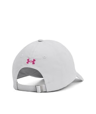 UNDER ARMOUR ESSENTIAL Schirmmütze - Mützen/Hüte