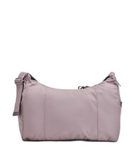 UNDER ARMOUR STUDIO SLOUCHY Umhängetasche - Reisetaschen