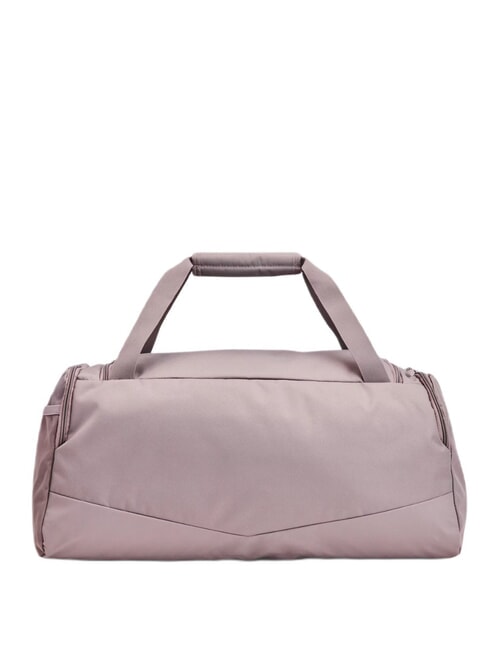 UNDENIABLE 5.0 S Seesack Tetragrau - Reisetaschen