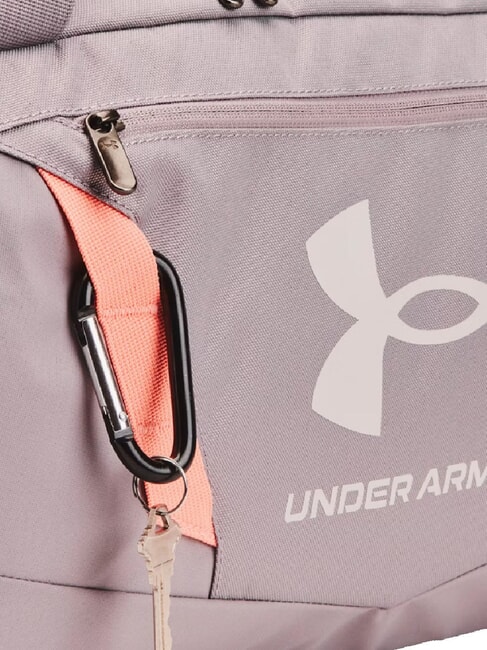 UNDENIABLE 5.0 S Seesack Tetragrau - Reisetaschen