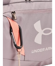 UNDER ARMOUR UNDENIABLE 5.0 S Seesack Tetragrau - Reisetaschen - 3
