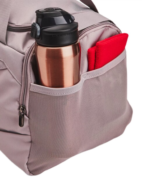 UNDENIABLE 5.0 S Seesack Tetragrau - Reisetaschen