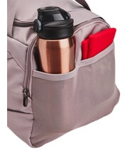 UNDER ARMOUR UNDENIABLE 5.0 S Seesack Tetragrau - Reisetaschen - 4