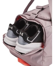 UNDER ARMOUR UNDENIABLE 5.0 S Seesack Tetragrau - Reisetaschen - 5