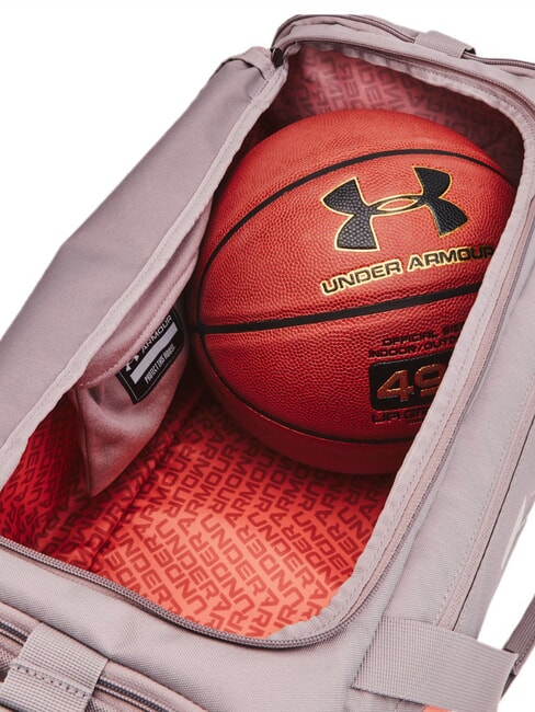 UNDENIABLE 5.0 S Seesack Tetragrau - Reisetaschen