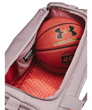 UNDER ARMOUR UNDENIABLE 5.0 S Seesack Tetragrau - Reisetaschen - 6