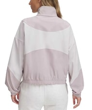 UNDER ARMOUR RIVAL Blazer - Sportanzüge für Damen