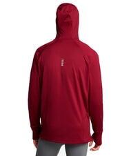 UNDER ARMOUR ELITE Kapuzenpullover - Sweatshirts Herren