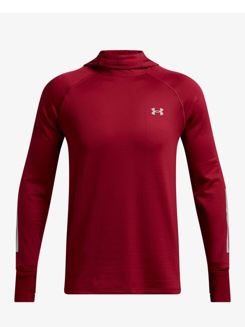 ELITE Kapuzenpullover Kardinal - Sweatshirts Herren